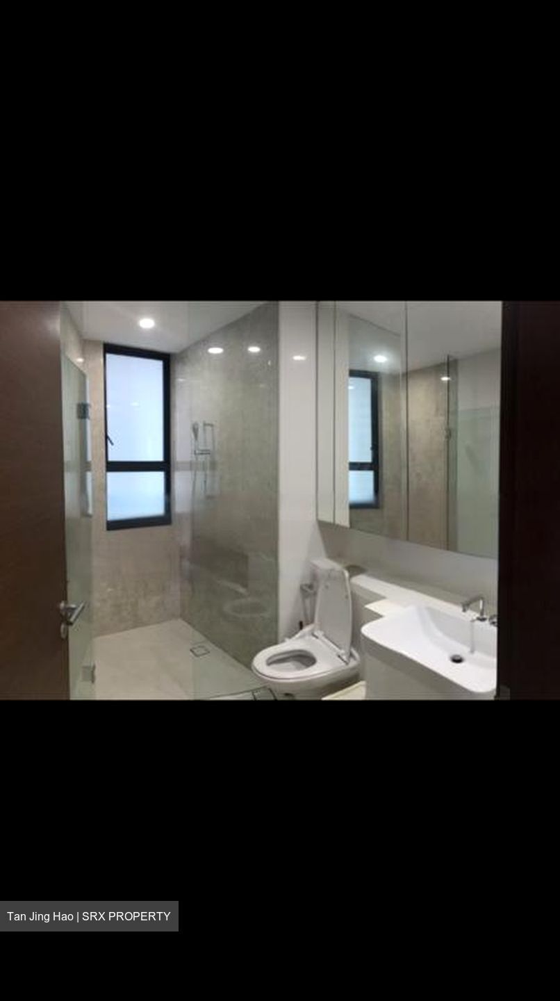 D'Leedon (D10), Condominium #456137071